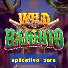 aplicativo para ganhar dinheiro conversando com pessoas
