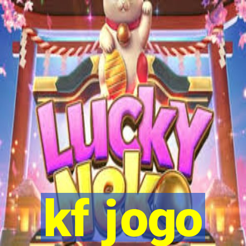 kf jogo