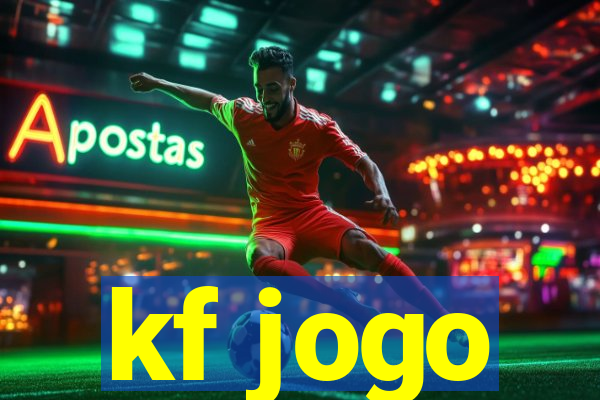 kf jogo