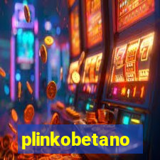 plinkobetano