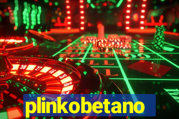 plinkobetano