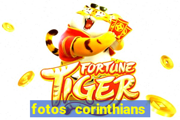 fotos corinthians zuando o palmeiras