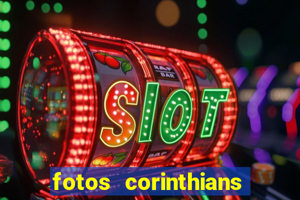 fotos corinthians zuando o palmeiras