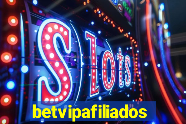betvipafiliados