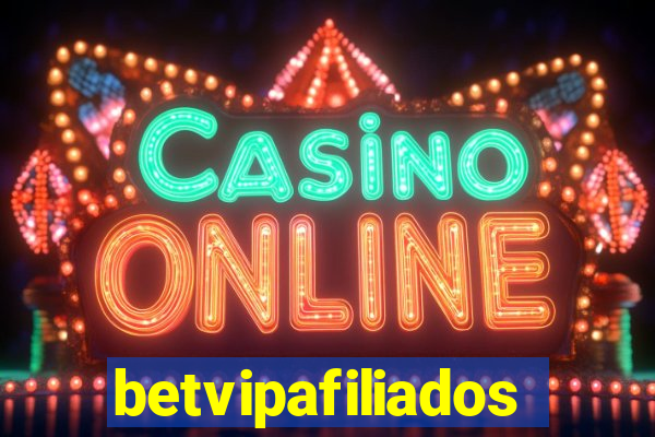 betvipafiliados