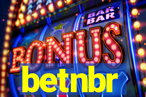 betnbr
