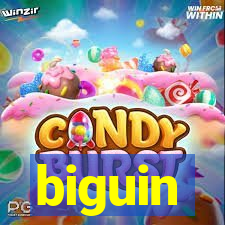 biguin