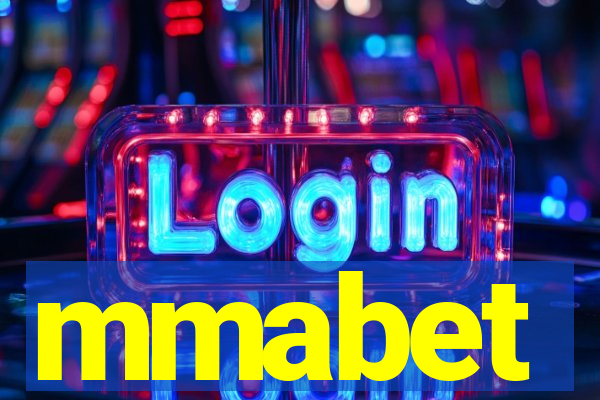 mmabet