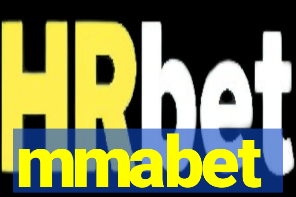 mmabet