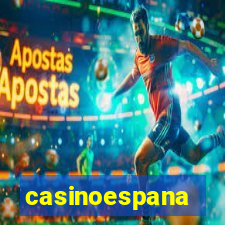 casinoespana