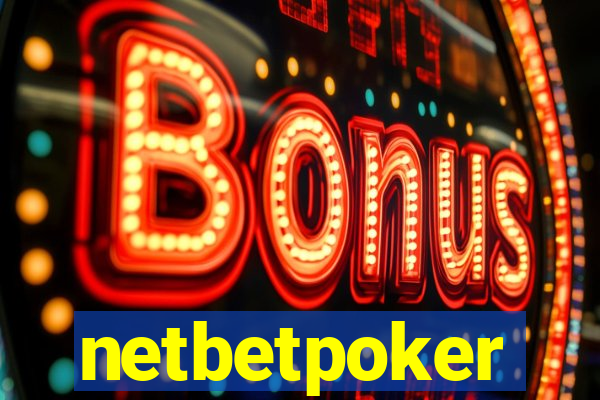 netbetpoker