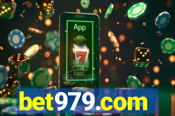 bet979.com