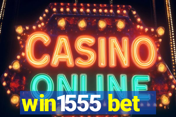 win1555 bet