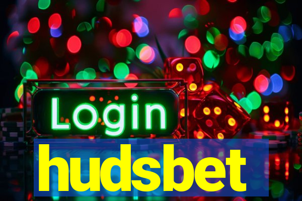 hudsbet