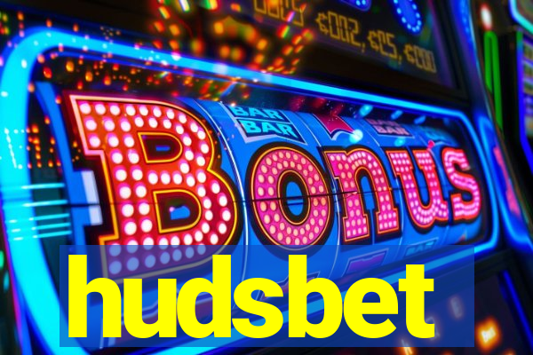 hudsbet
