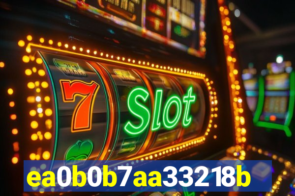 gorilabet casino