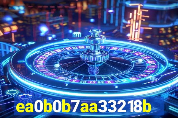 gorilabet casino
