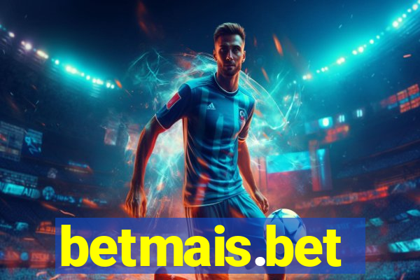 betmais.bet