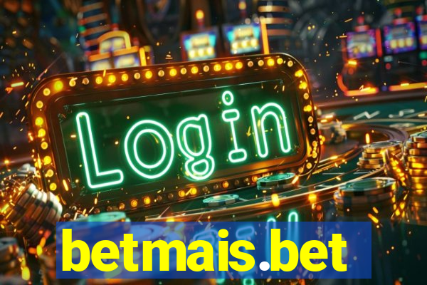 betmais.bet