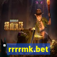 rrrrmk.bet