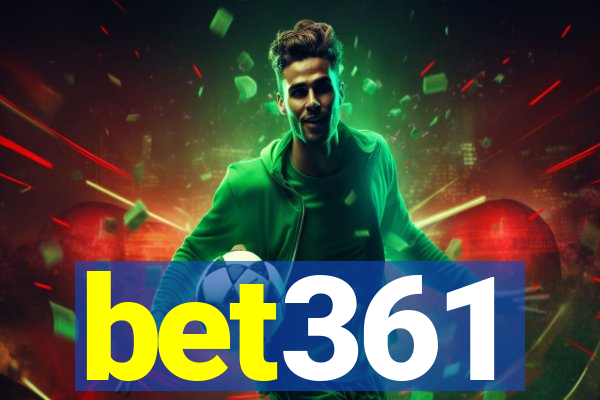 bet361