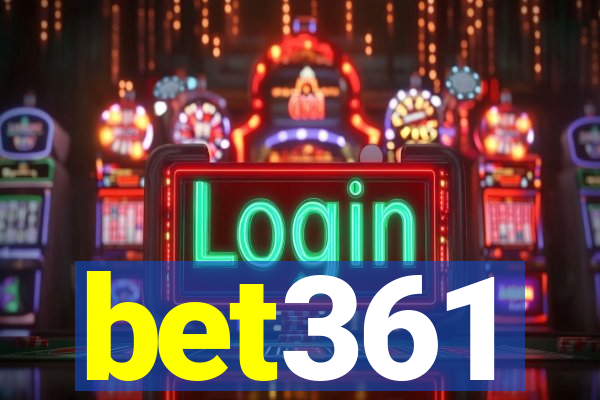 bet361