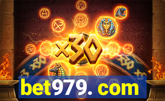 bet979. com