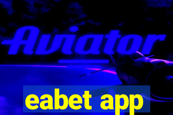 eabet app