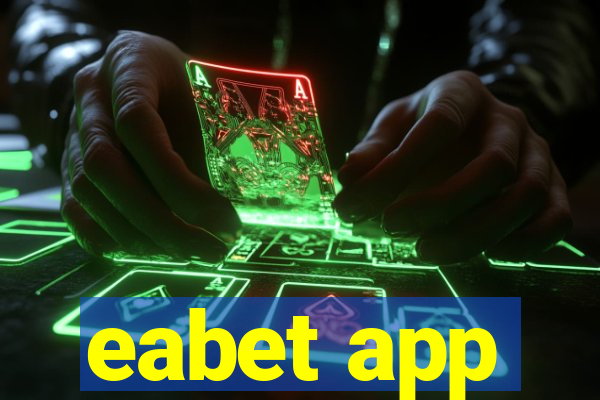 eabet app