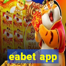 eabet app