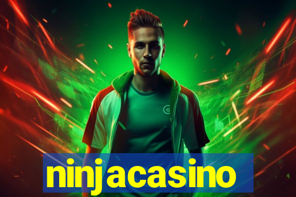 ninjacasino