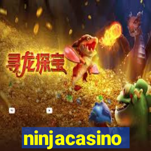 ninjacasino