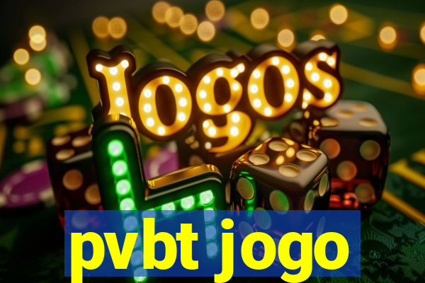 pvbt jogo