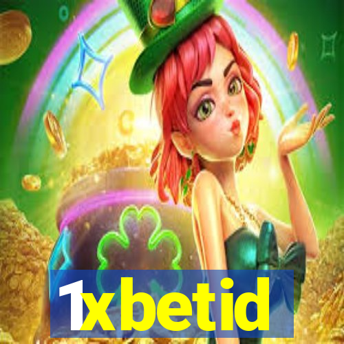 1xbetid