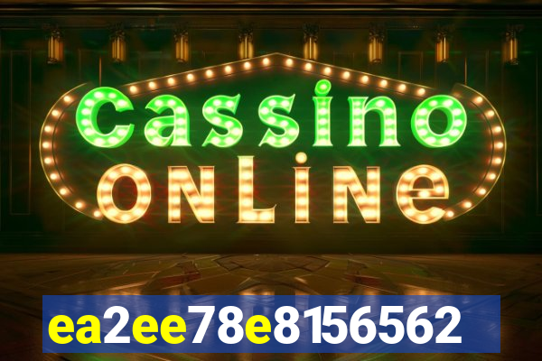 744 bet