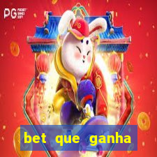 bet que ganha bonus no cadastro