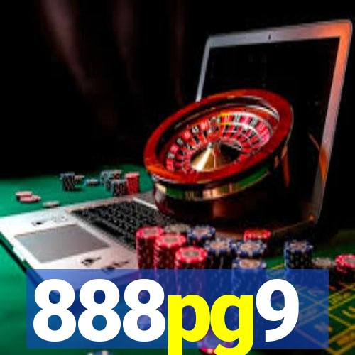 99999