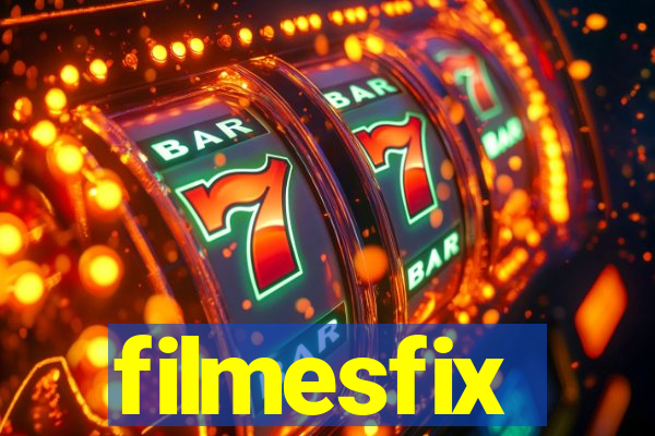 filmesfix