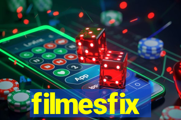 filmesfix