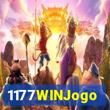 1177WINJogo