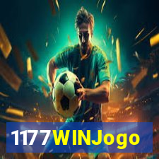 1177WINJogo