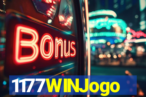 1177WINJogo