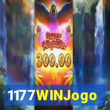 1177WINJogo