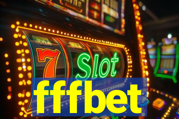 fffbet
