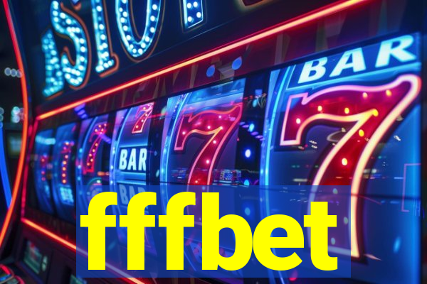 fffbet