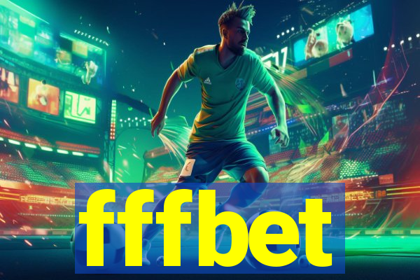 fffbet