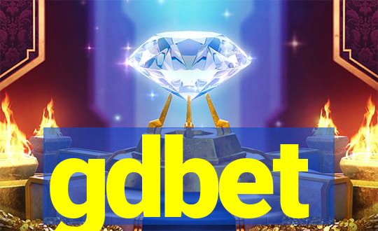 gdbet