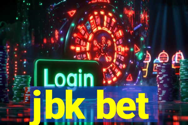 jbk bet