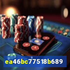 19wbet