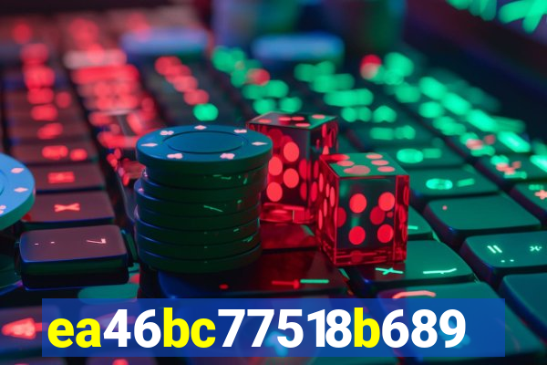 19wbet